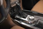Infiniti QX80 5.6 2018 года